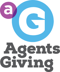 Agents-giving