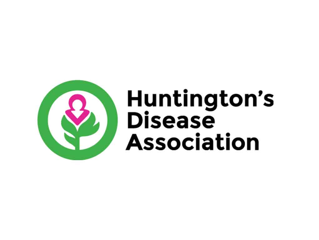 Huntingtons-disease-logo-2