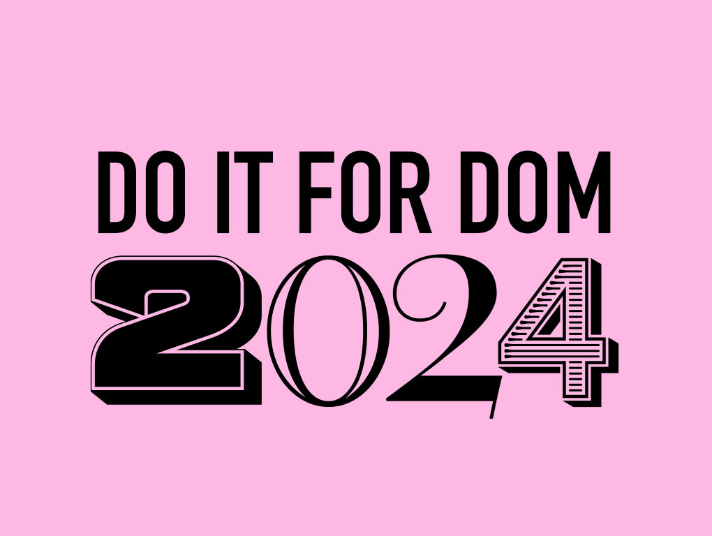 Text-Do-it-for-Dom-logo