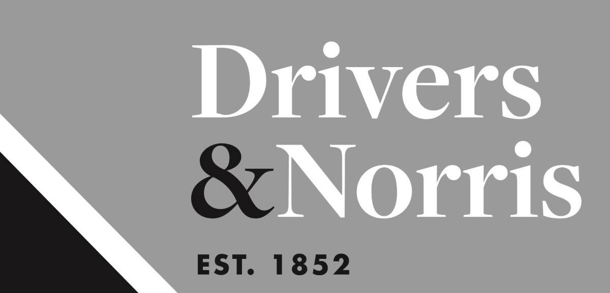 drivers-norris-lettings.fixflo