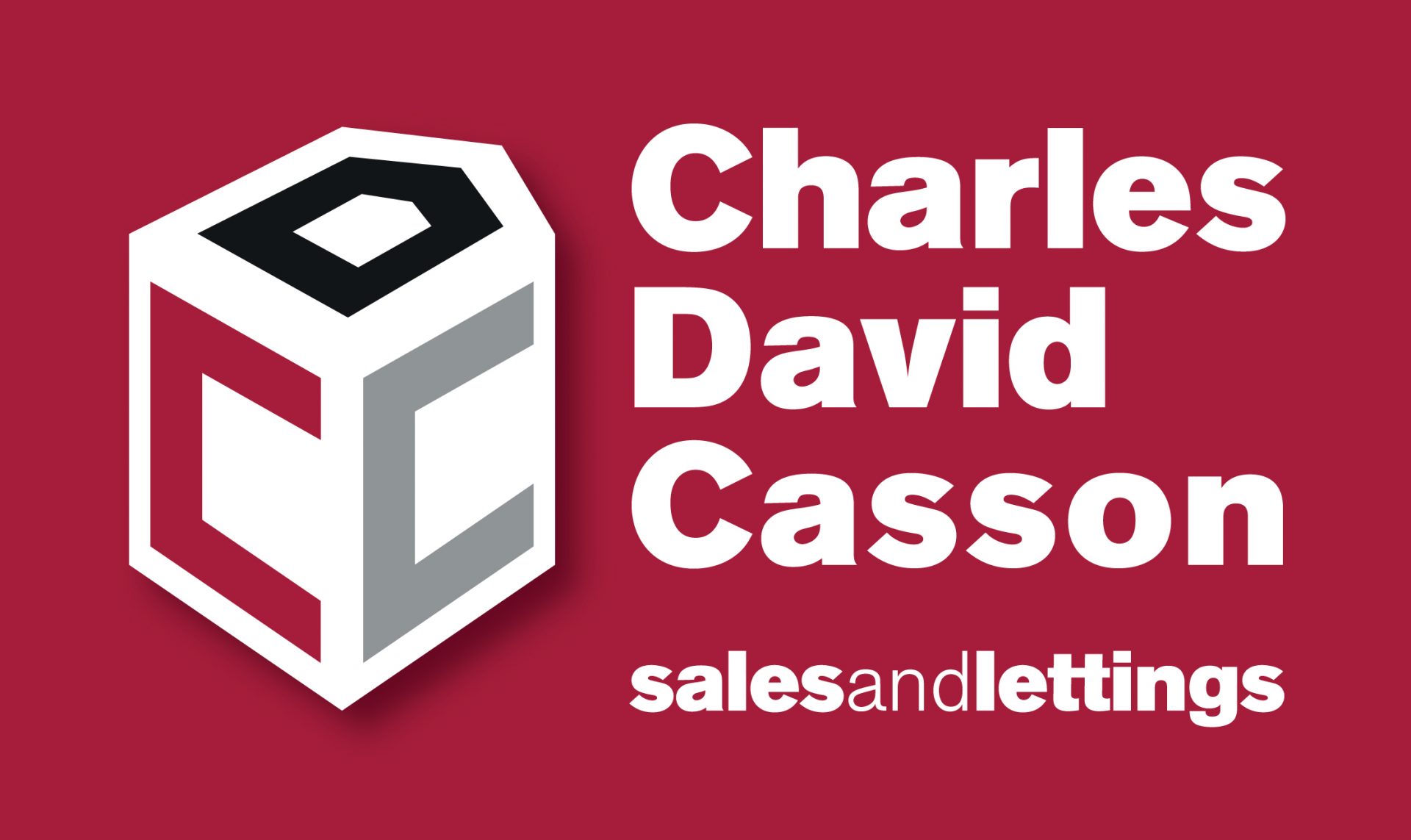 Charles-David-Casson