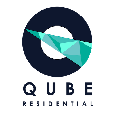 Qube-Residential-2
