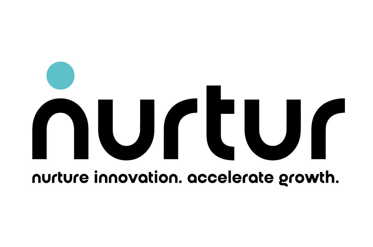 nurtur-group